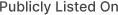 Logo-3